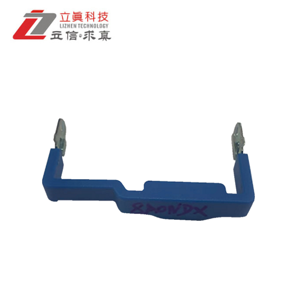 注塑精密件加工