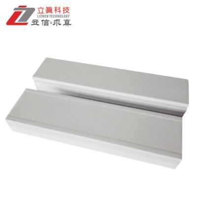 压铸产品表面处理喷涂