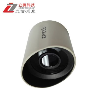 铁盒烤漆喷涂加工