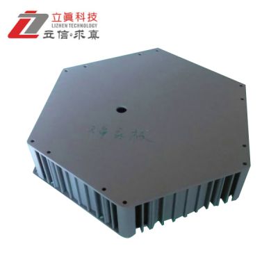 静电自动线喷粉喷油