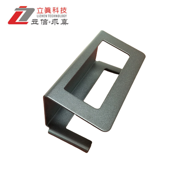 铁管喷油喷粉加工