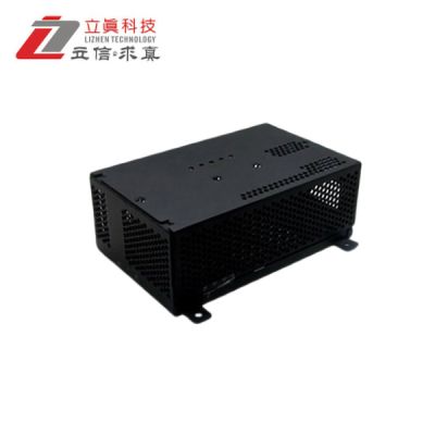 机顶盒喷油喷粉