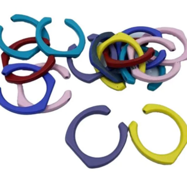 纳米喷涂料加工烤漆